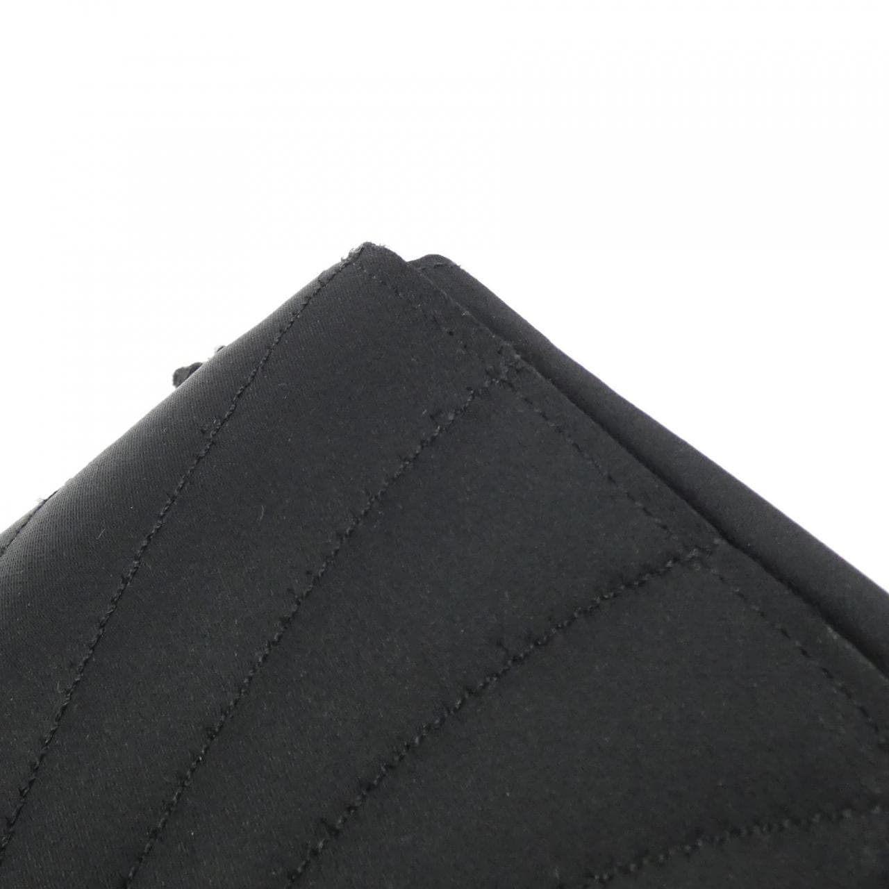 [vintage] CHANEL shoulder bag