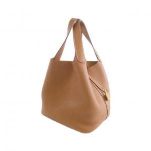 HERMES Picotin Lock MM 060991CC 包