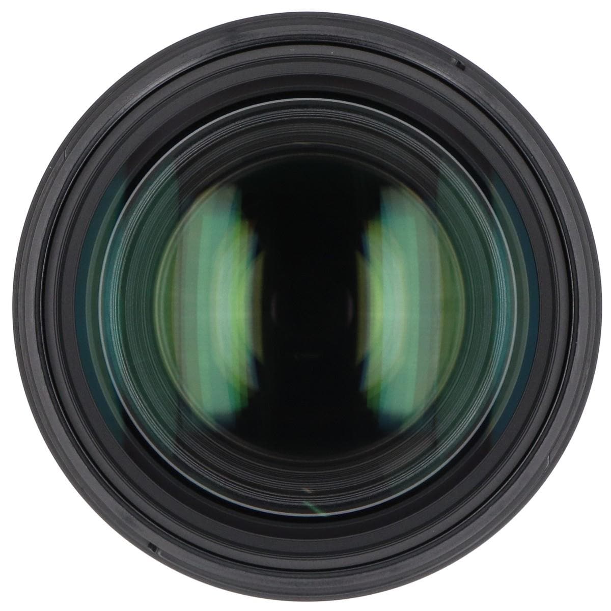 ニコン８５ｍｍ　Ｆ１．４ＤＧ　ＨＳＭ（Ａ）