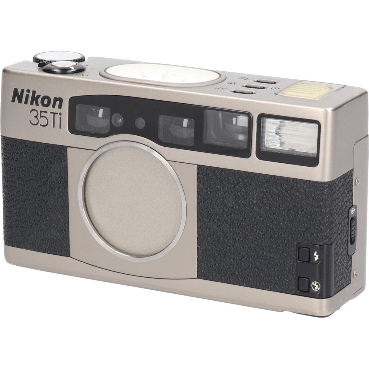 【ＷＥＢ限定・現状お渡し品】３５ＴＩ