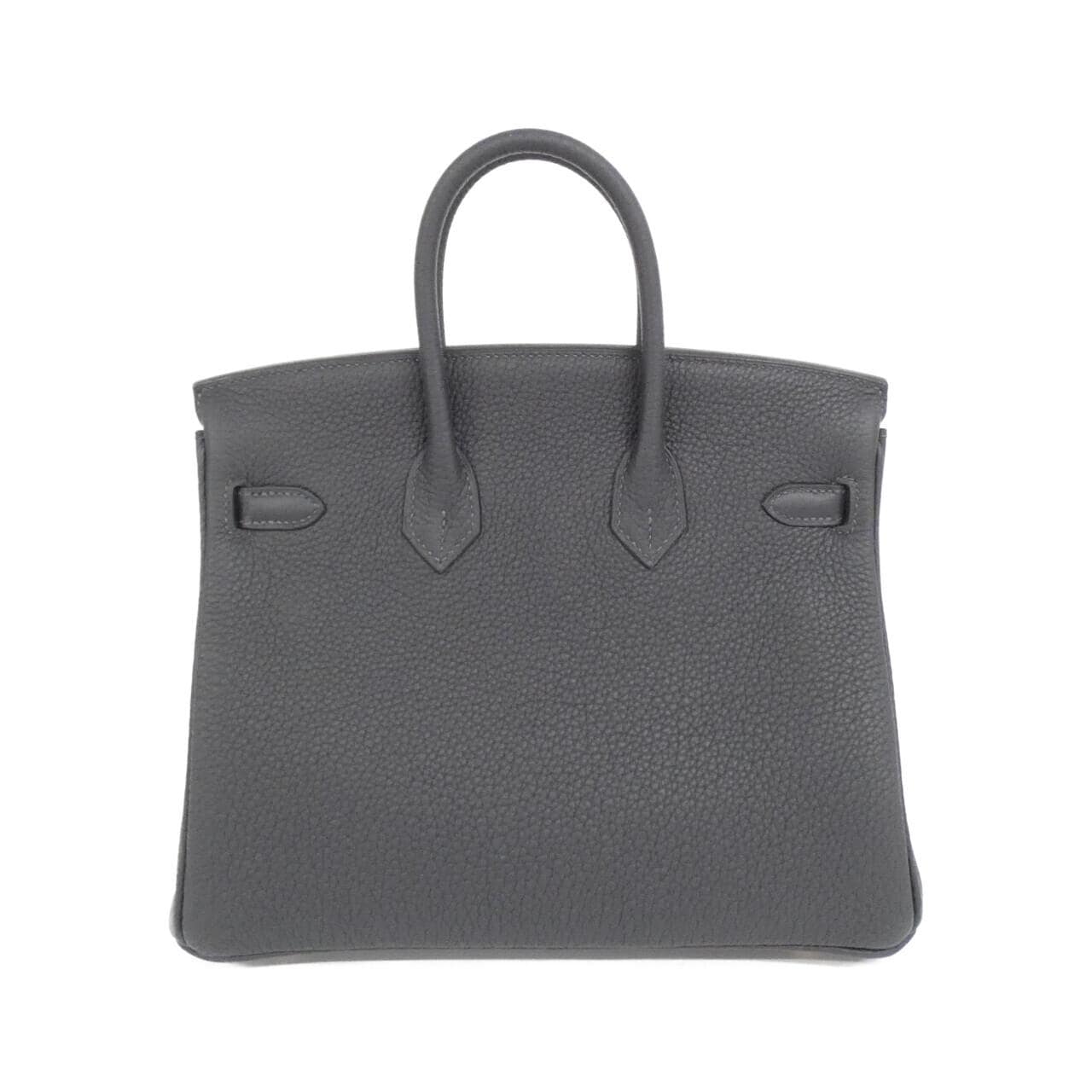 【未使用品】エルメス バーキン 25cm 041344CC バッグ