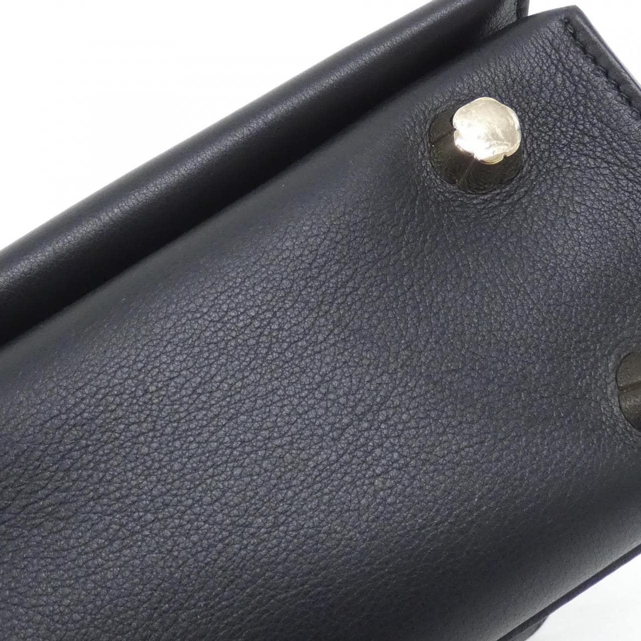 サルヴァトーレフェラガモ 21 G851 ショルダーバッグ