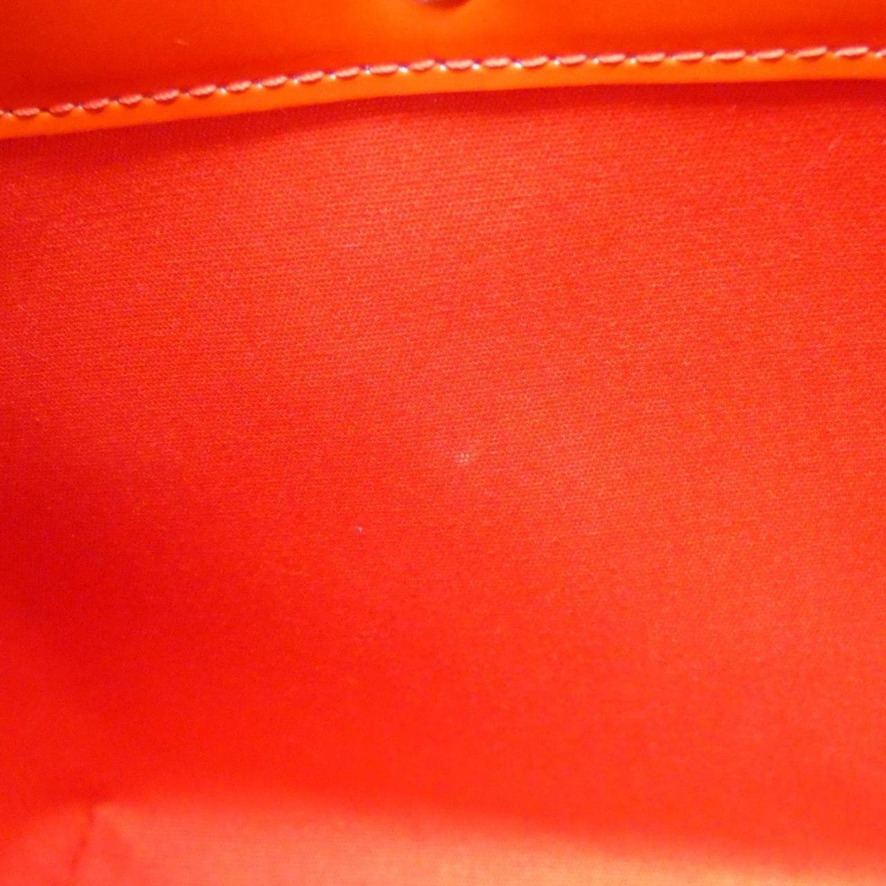 ルイヴィトン ヴェルニ リード PM M91088 バッグ