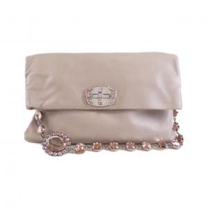 ミュウミュウ RP0199 バッグ