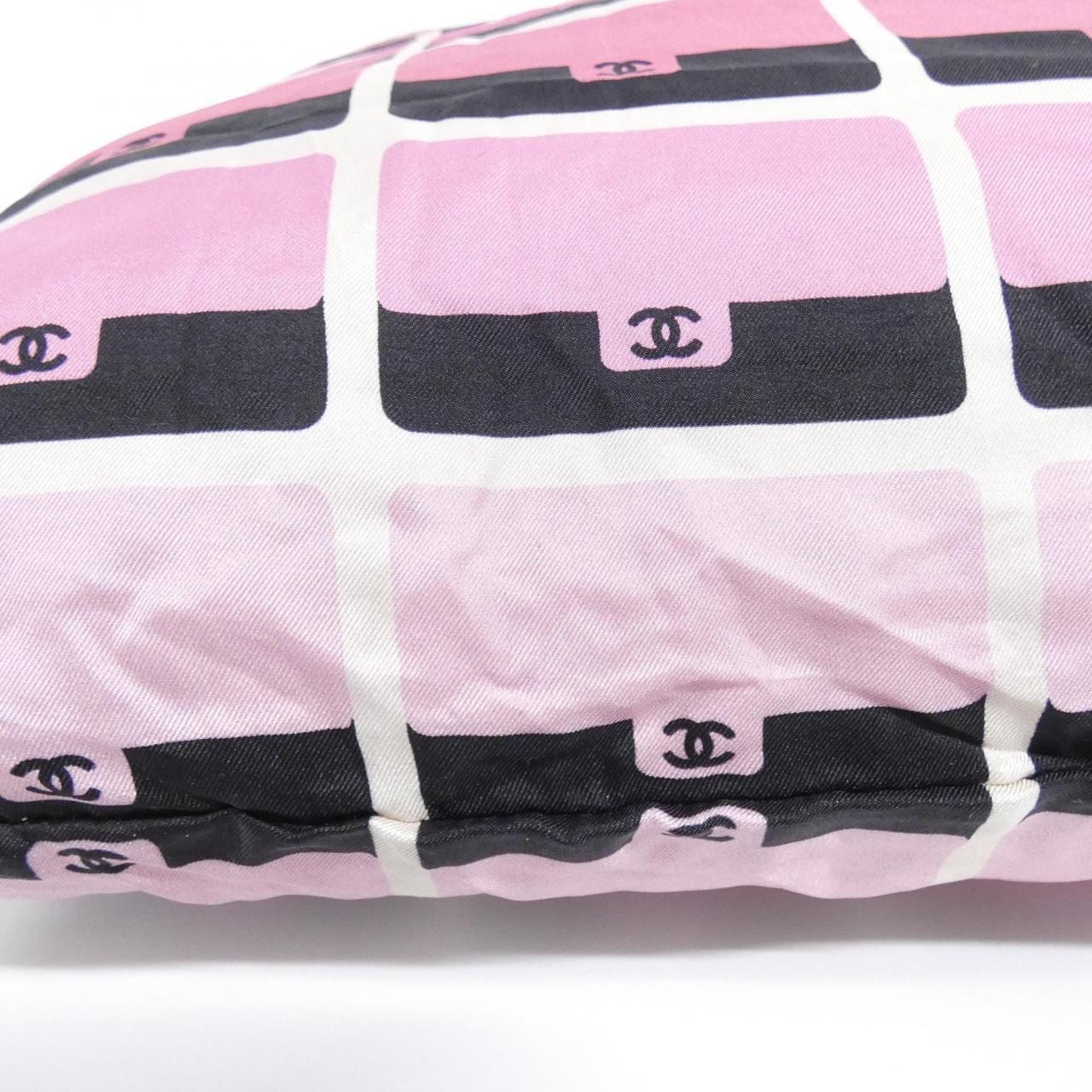 シャネル AP2095 バッグ