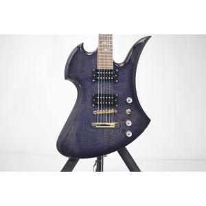 Ｂ．Ｃ．ＲＩＣＨ　　ＭＯＣＫＩＮＧＢＩＲＤ－６８０ＪＥ