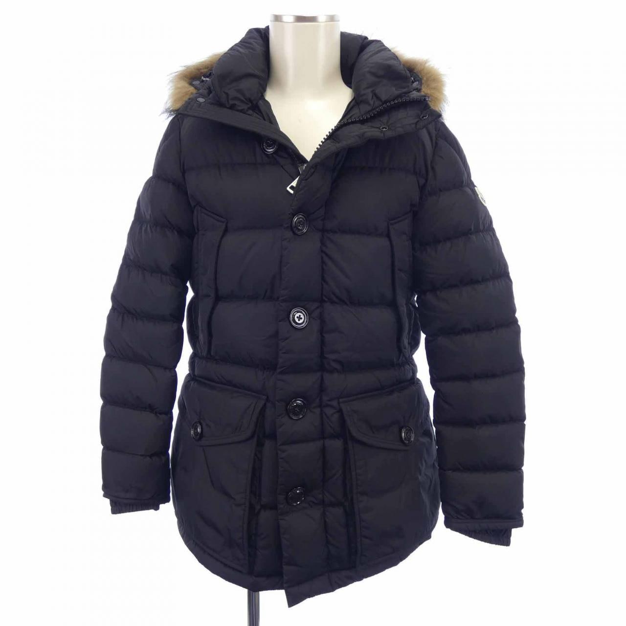 モンクレール MONCLER ダウンジャケット