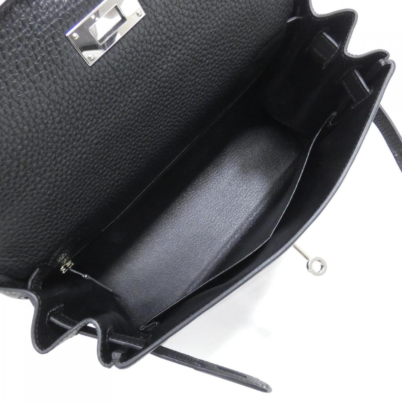 エルメス ケリー 28cm 030931CK バッグ