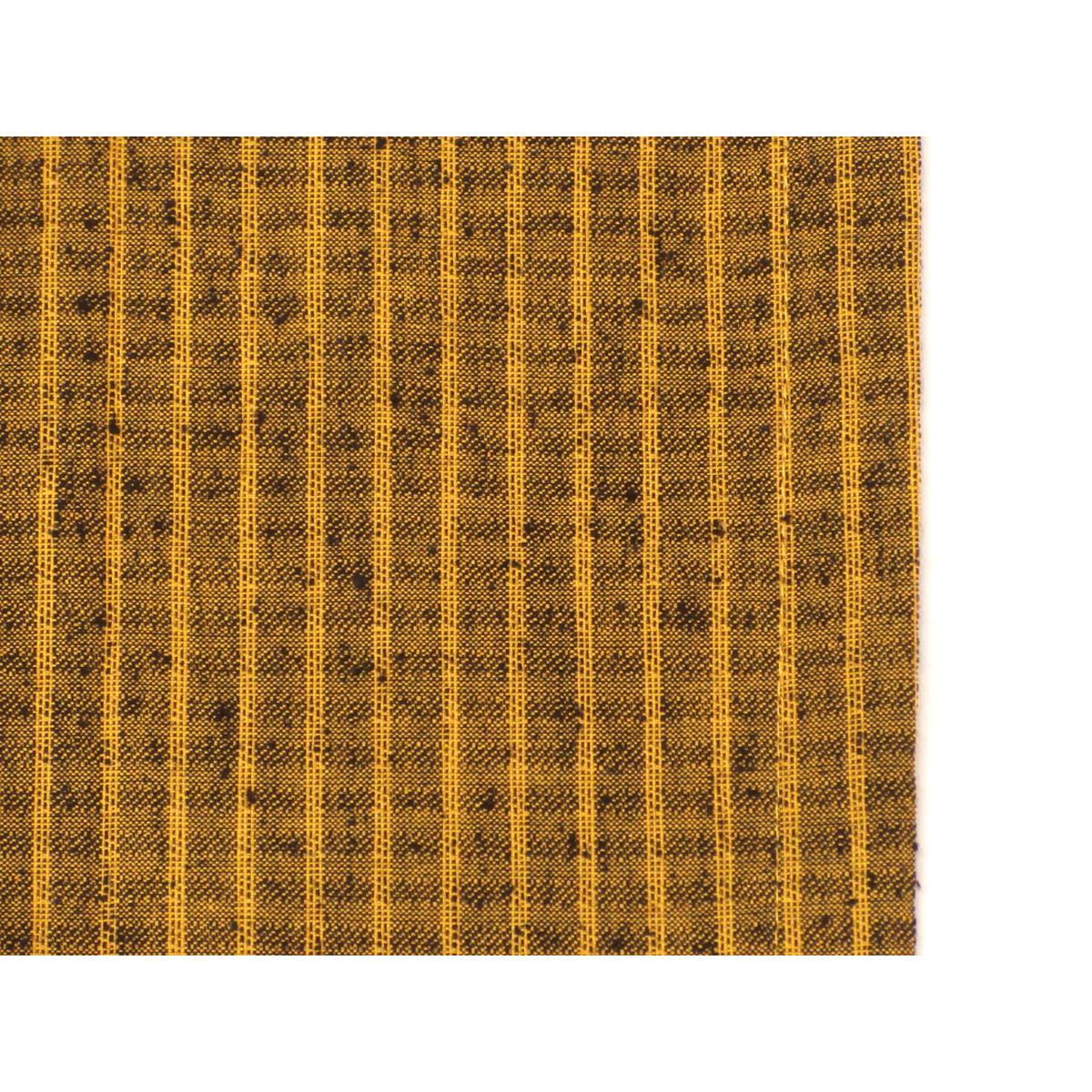 [BRAND NEW] Women's work clothes, Kurume weave, size M