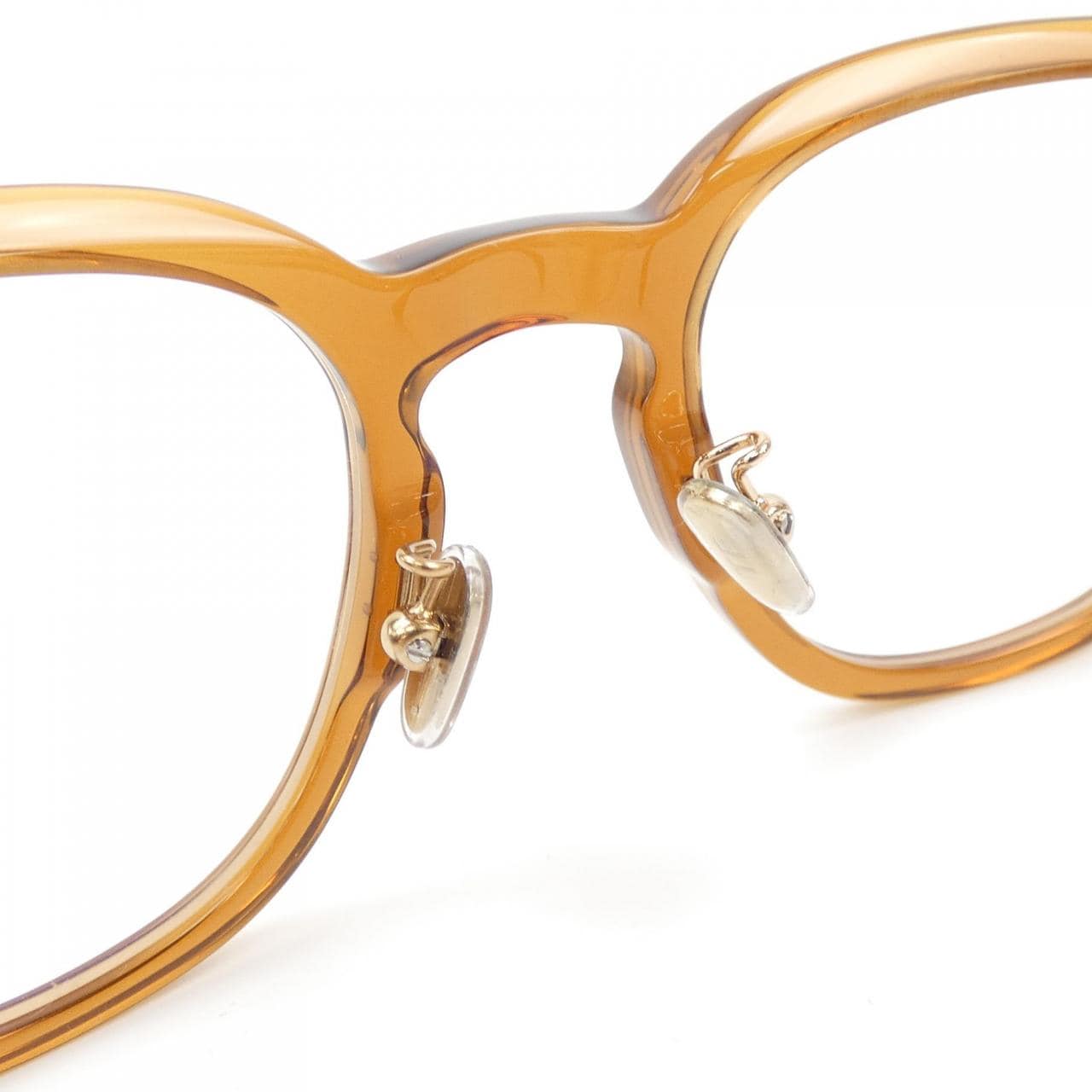 【新品】トムフォード TOM FORD EYEWEAR