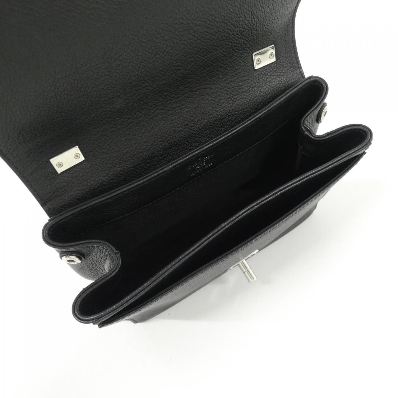 LOUIS VUITTON Rock Me II BB M51200 單肩包