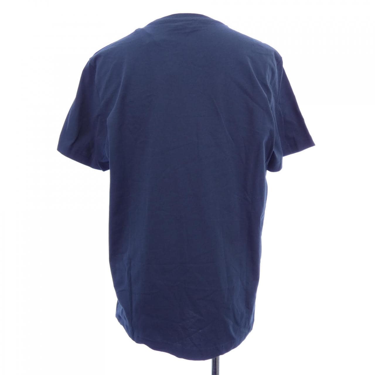 ディーゼル DIESEL Tシャツ