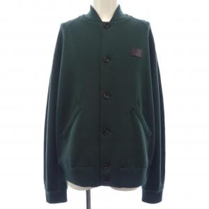 ベルルッティ Berluti ジャケット