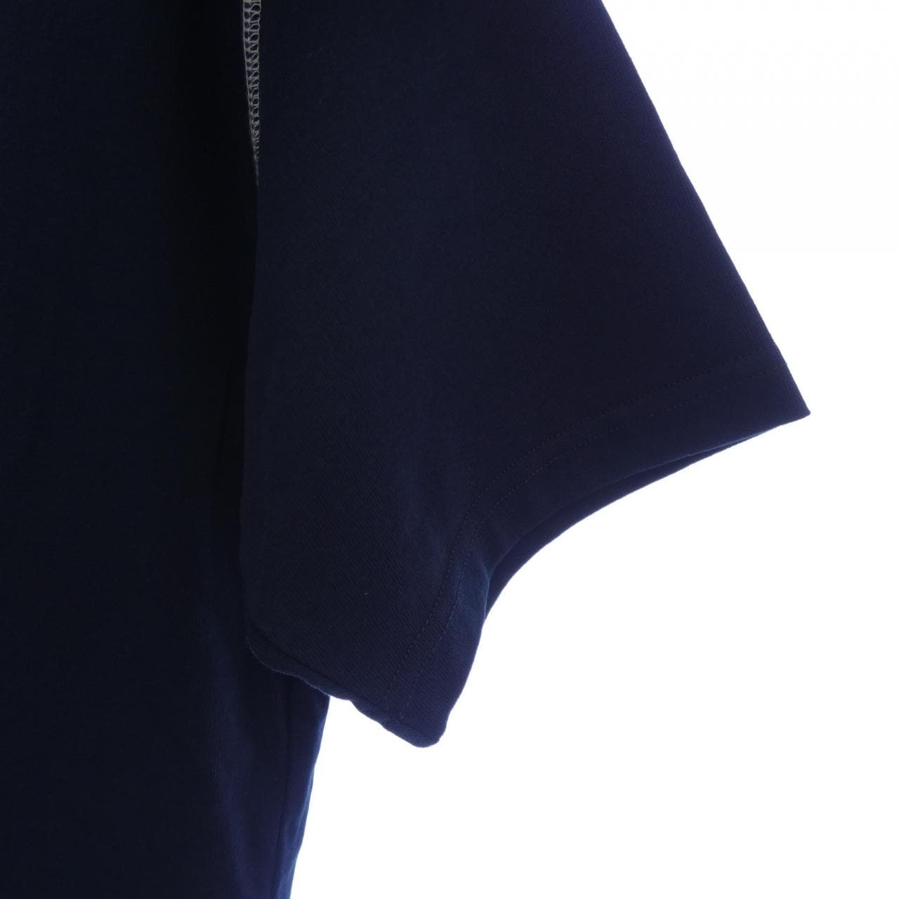 ケンゾー KENZO Tシャツ