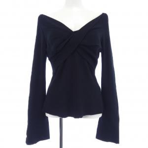 アディアム ADEAM 42343 トップス