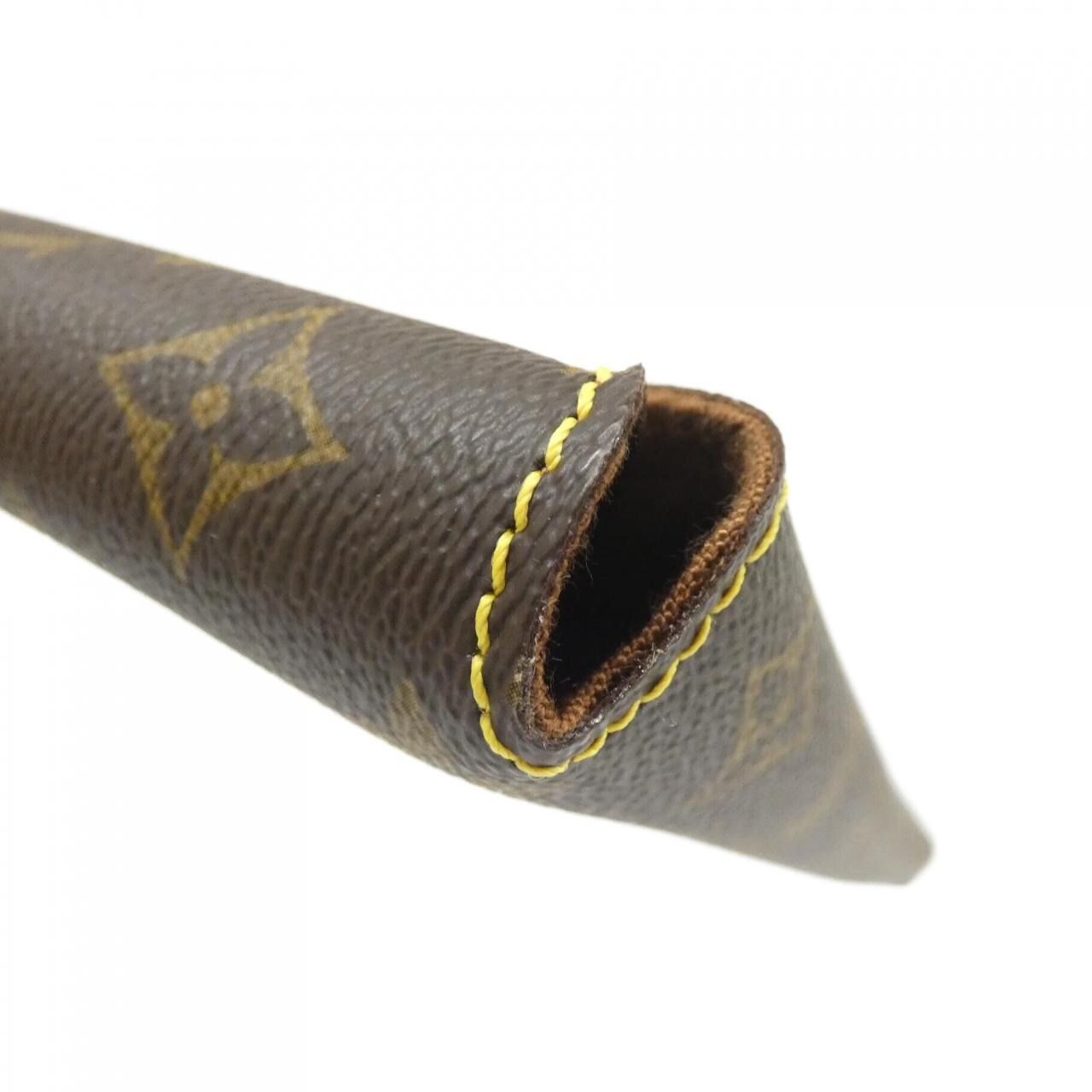 ルイヴィトン モノグラム ビジョネア18 ファッション スペシャル M99045 ファイルケース