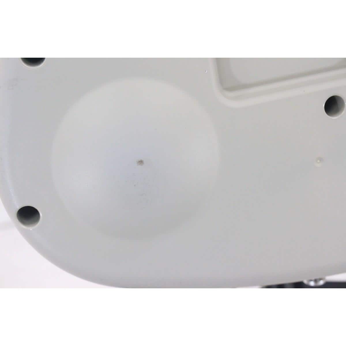 ＣＡＳＩＯ　　ＥＧ－５