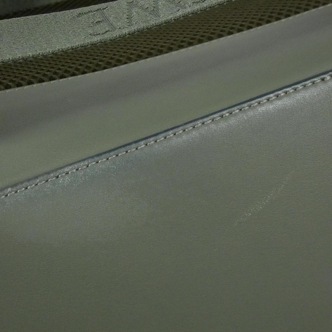 ロエベ コンバーチブル バックパック B777W36X02 リュックサック