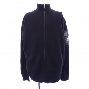 モンクレール MONCLER 20919B00041 M1241 カーディガン