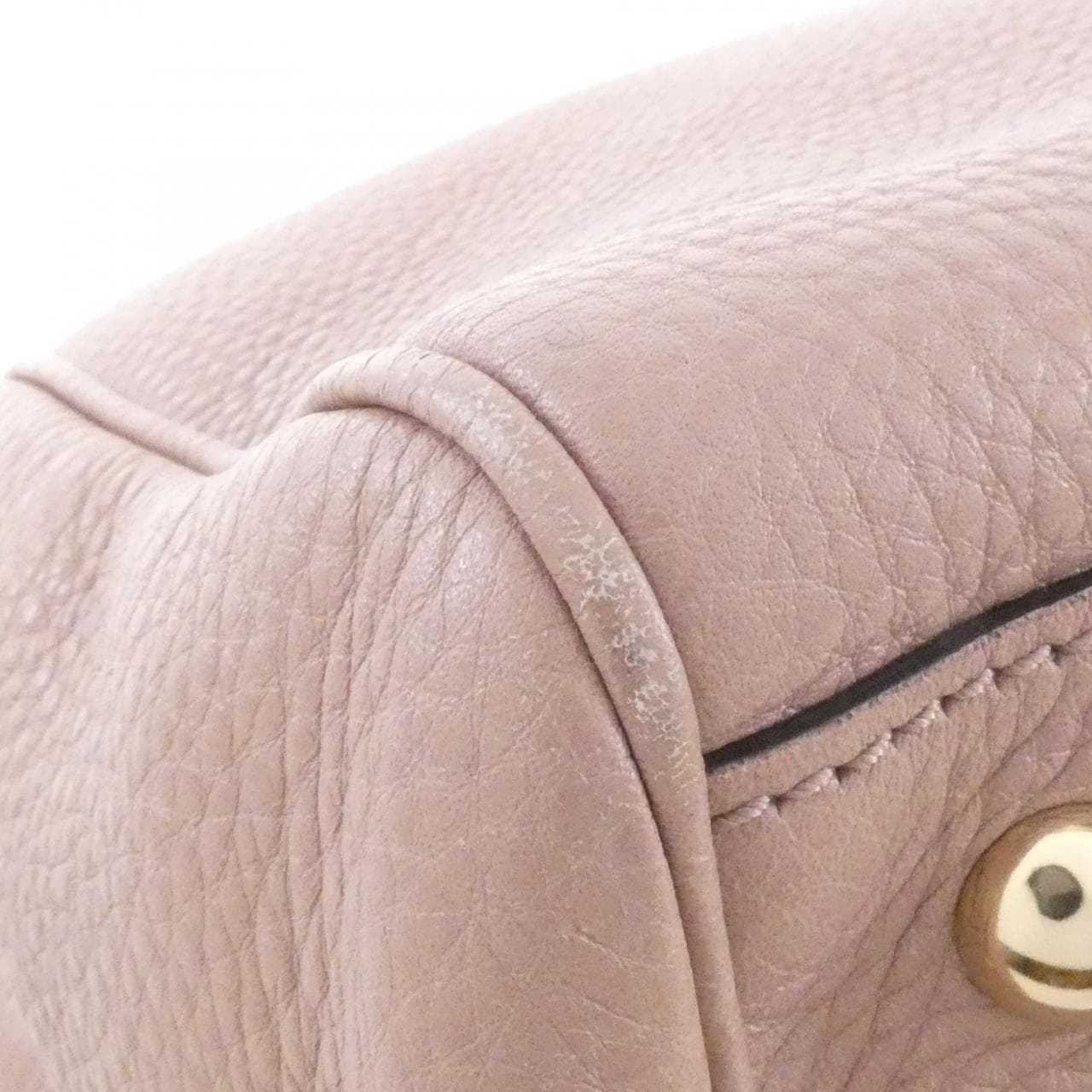 グッチ 323660 A7M0G バッグ