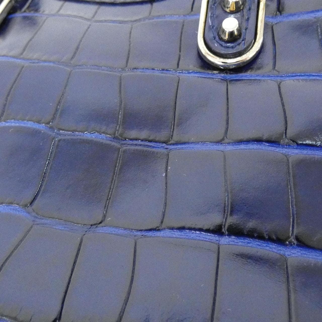 バレンシアガ ナノ シティ 505982 バッグ