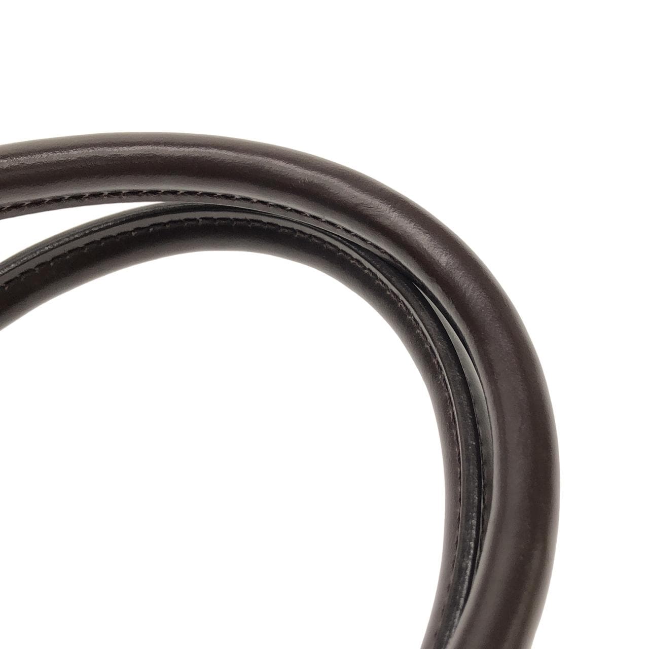 ルイヴィトン ダミエ ノリータ N41455 バッグ