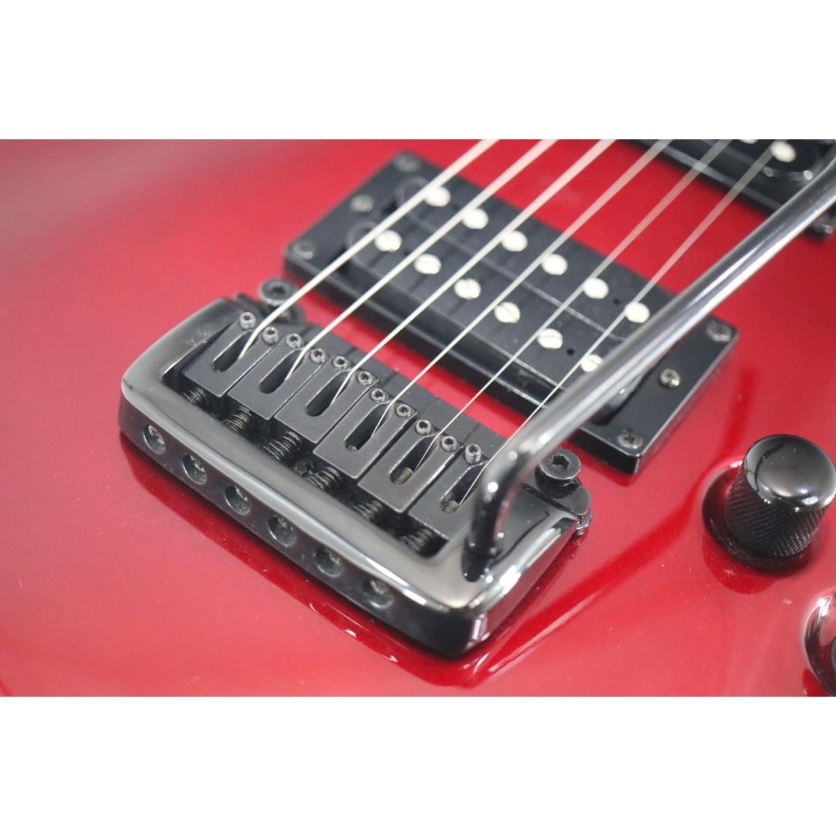 ＧＲＡＳＳＲＯＯＴＳ　　Ｇ－ＨＲ－５２Ｇ