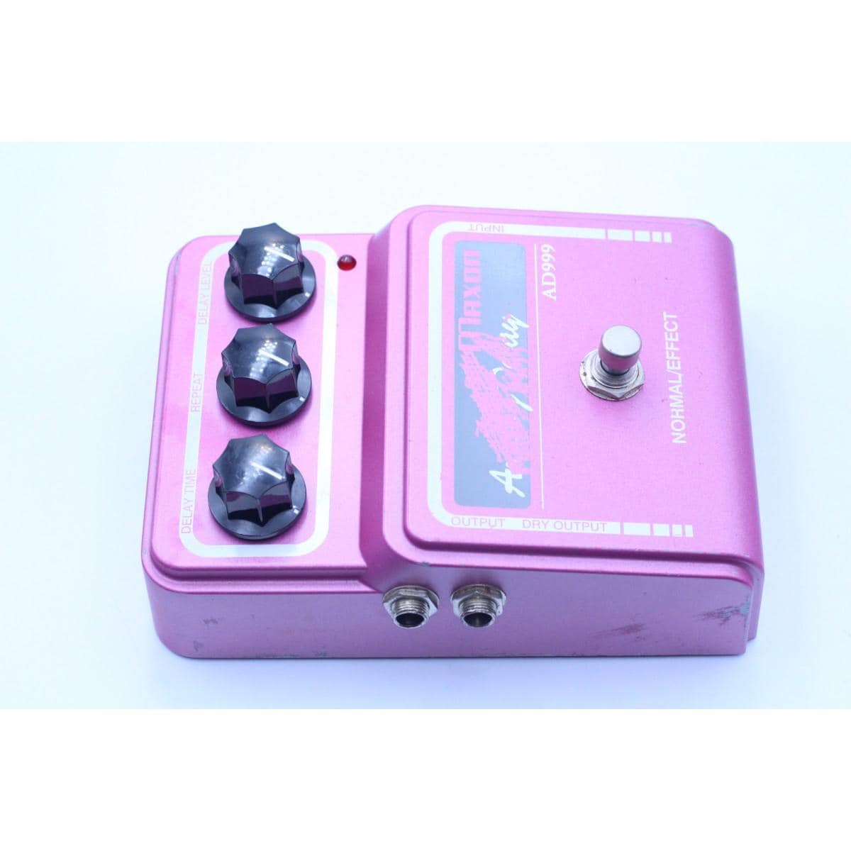 ＭＡＸＯＮ　　ＡＤ９９９