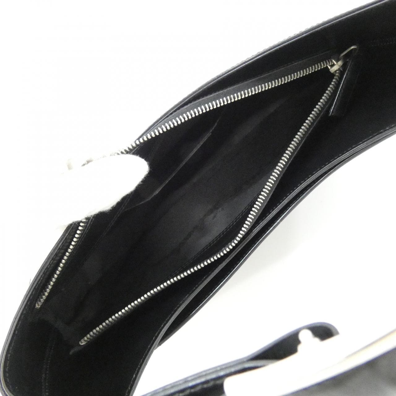 【ヴィンテージ】サルヴァトーレフェラガモ 21 0170 ショルダーバッグ