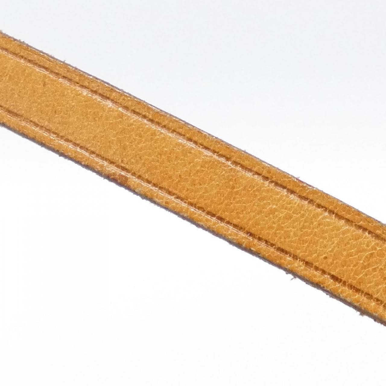 ルイヴィトン モノグラム ポシェット アクセソワール M51980 アクセサリーポーチ