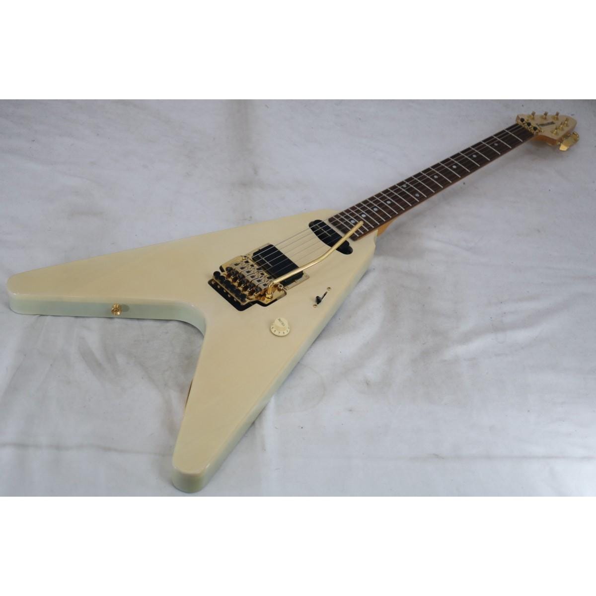 ＦＥＲＮＡＮＤＥＳ　　ＦＶ－８０Ｋ