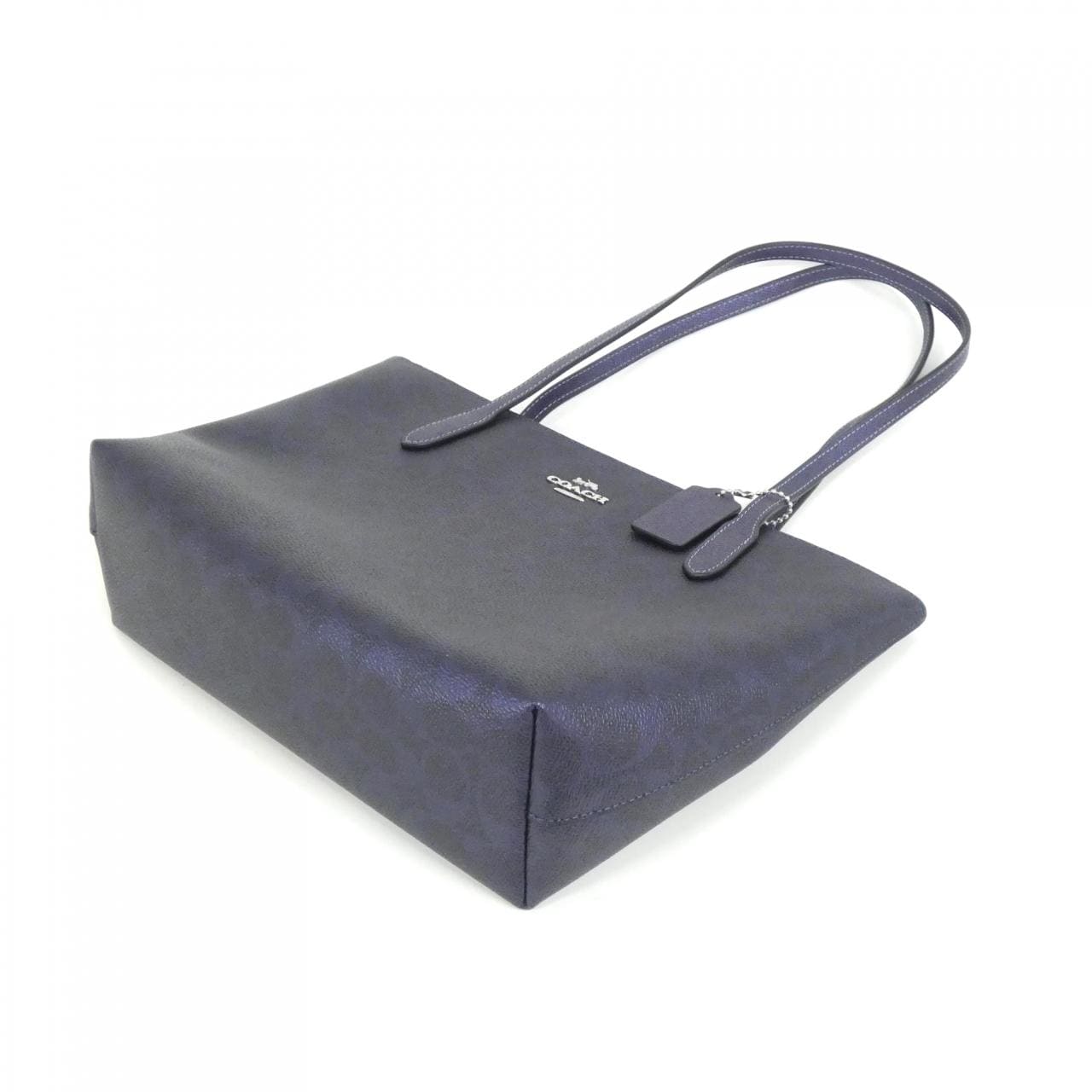 【新品】コーチ CW396 バッグ