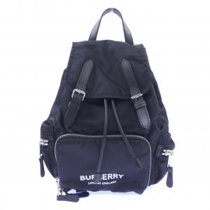 バーバリー BURBERRY 80116171 BACKPACK
