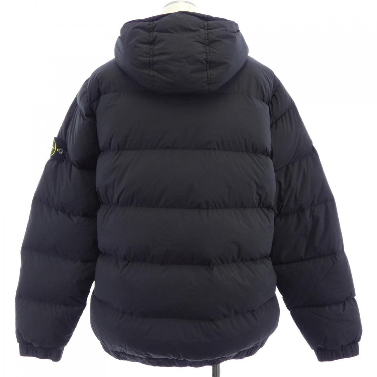 ストーンアイランド STONE ISLAND K2S154100040 ダウンジャケット