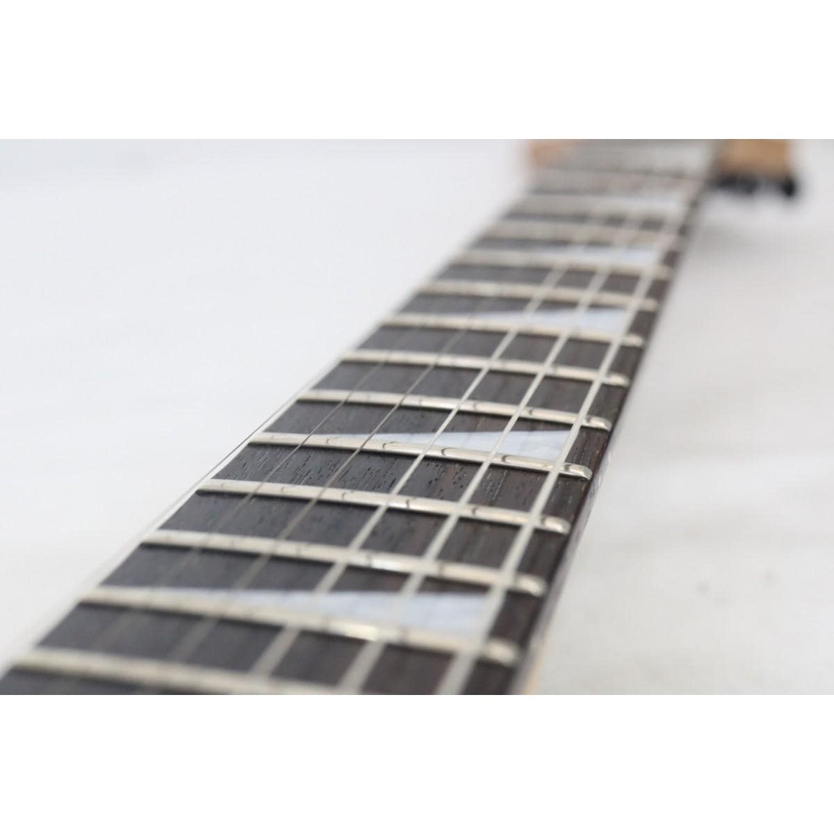 ＦＥＲＮＡＮＤＥＳ　ＤＫ－３Ｌ