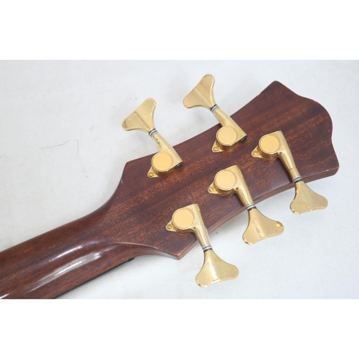 ＴＵＮＥ　　ＴＡＢ－３４５