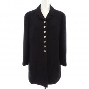 【ヴィンテージ】シャネル CHANEL P06307V04618 96P コート