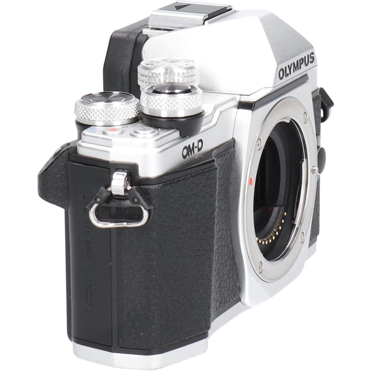 Ｅ－Ｍ１０　ＭＡＲＫ　ＩＩ