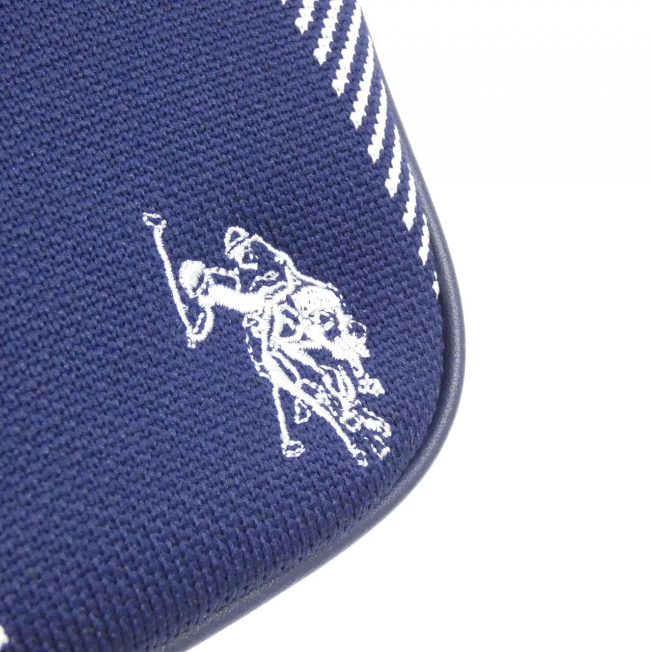 【新品】ユーエスポロ USPA2742 ショルダーバッグ