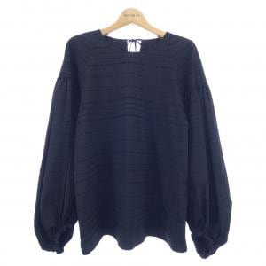 アドーア ADORE トップス