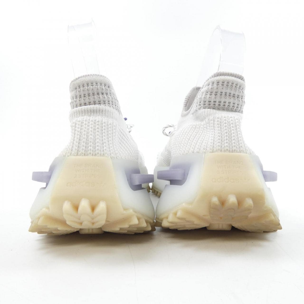アディダス ADIDAS シューズ