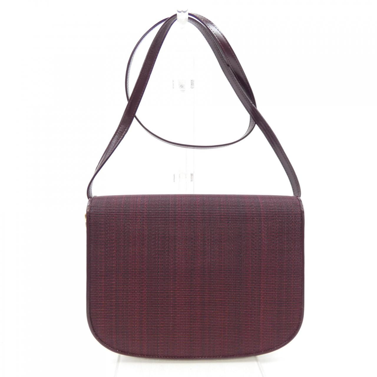コンテス COMTESSE BAG