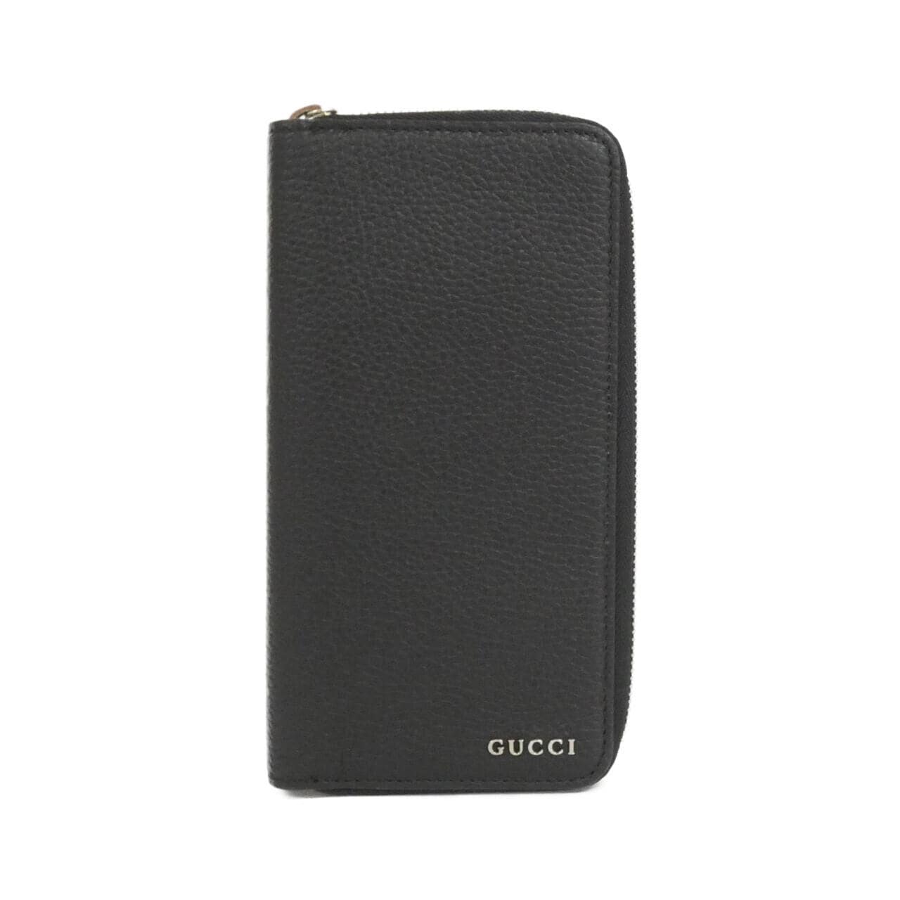 グッチ 822043 AABXN 財布