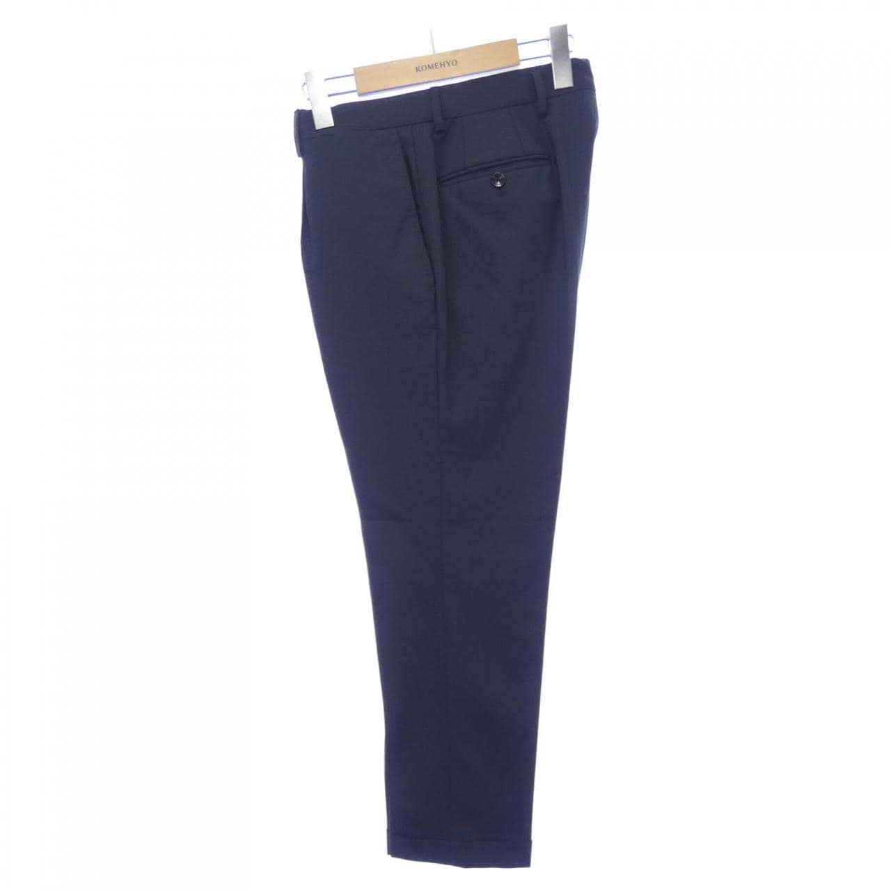 CARUSO Pants