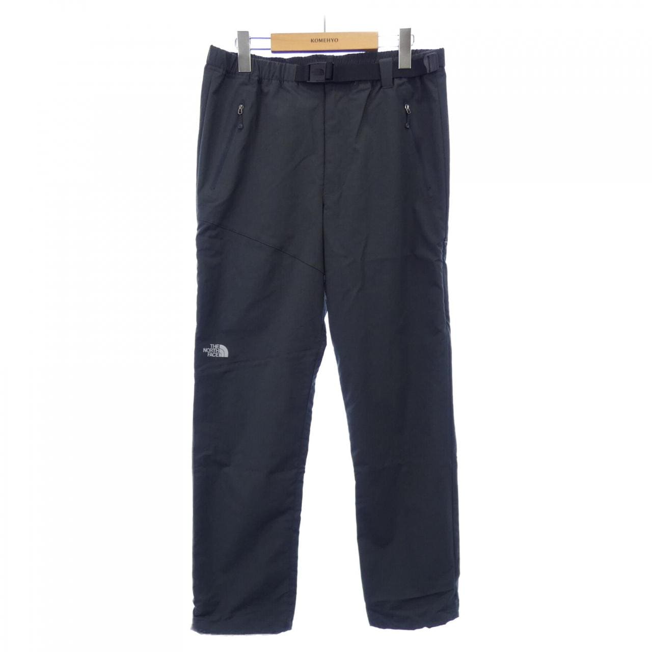 ザノースフェイス THE NORTH FACE NT57014 パンツ