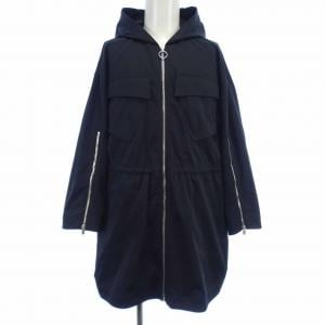 ステラマッカートニー定価154000タグ付きブルゾン38 タグ付き未使用 Women ブラック フレイム トートバッグ | Stella McCartney JP
