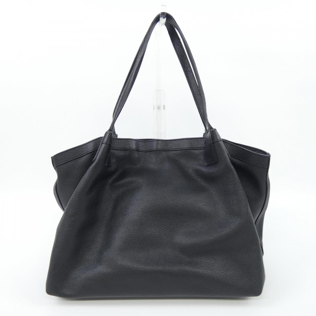 セラピアン SERAPIAN BAG