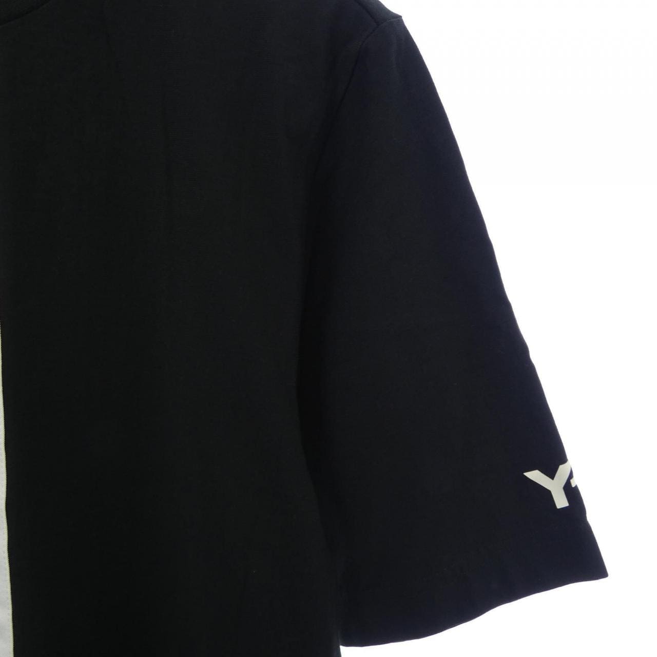 ワイスリー Y-3 HG6095 Tシャツ