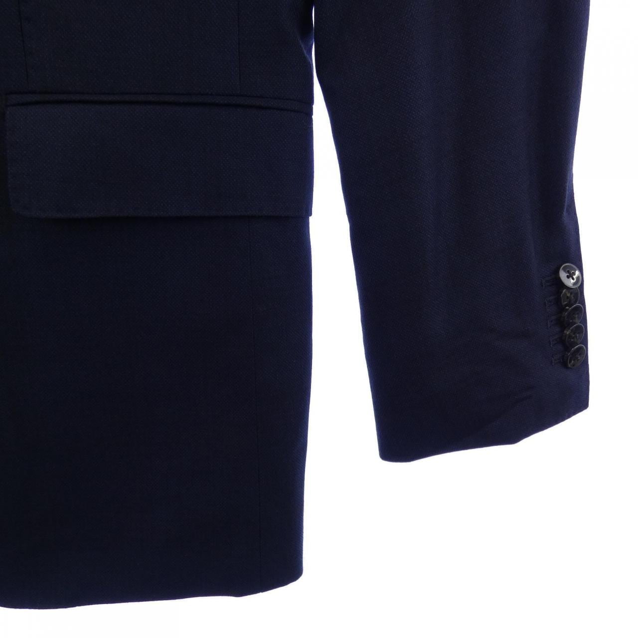 ボス BOSS スーツ