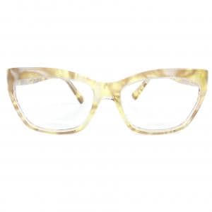 アランミクリ alain mikli AL10330211 EYEWEAR